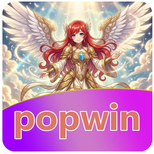 Ilustrasi berkas popwin APK 4.8.1