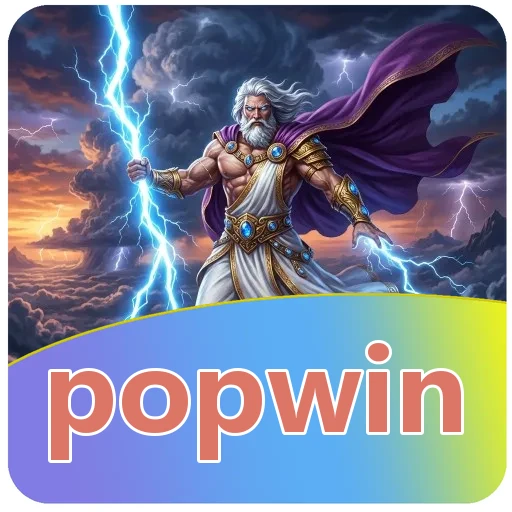 Ilustrasi isi berkas popwin 4.8.1