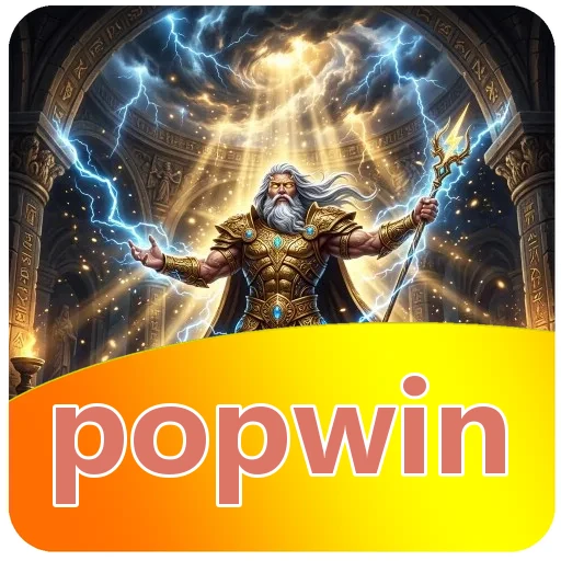 Ilustrasi pencocokan versi dan ukuran popwin