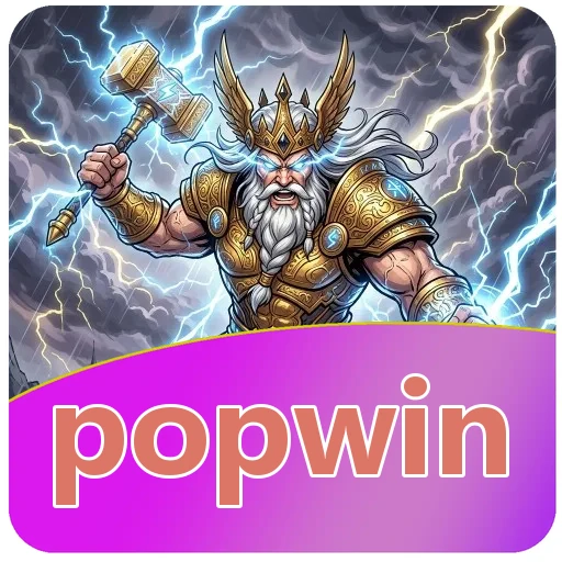 Ilustrasi persyaratan Android untuk popwin 4.8.1