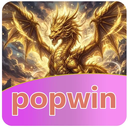 Ilustrasi aplikasi popwin, kategori utilitas