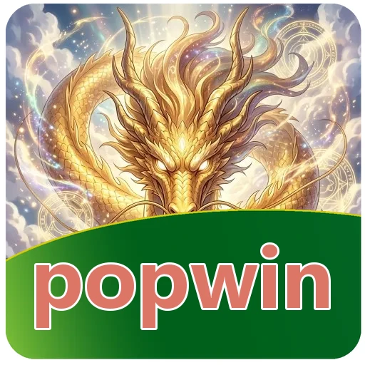 Ilustrasi kategori utilitas popwin