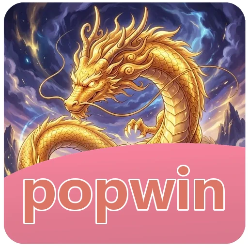 Ilustrasi aplikasi popwin, kategori utilitas