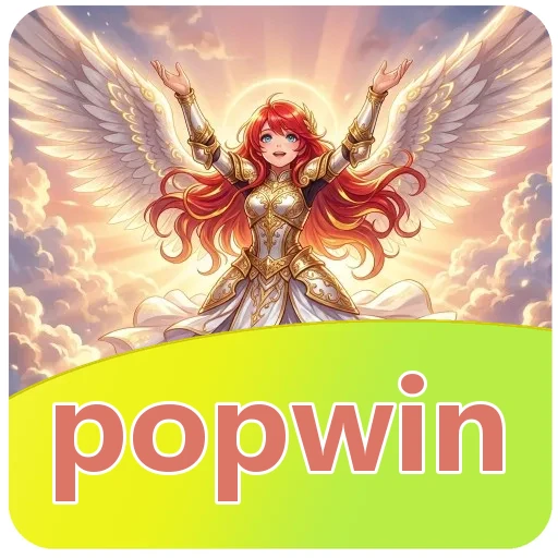 Ilustrasi empat izin aplikasi popwin
