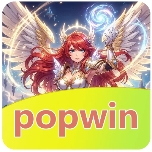 Ilustrasi syarat perangkat untuk popwin APK