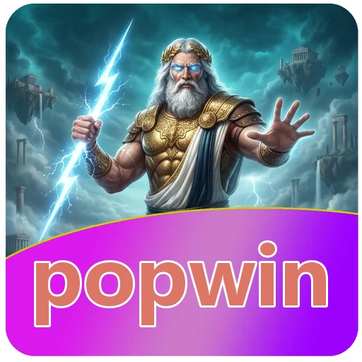 Ilustrasi pengecekan versi dan ukuran popwin APK