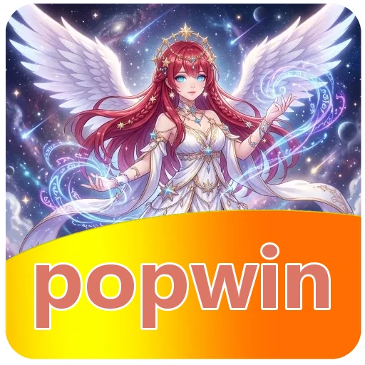 Ilustrasi layar pemasangan popwin APK