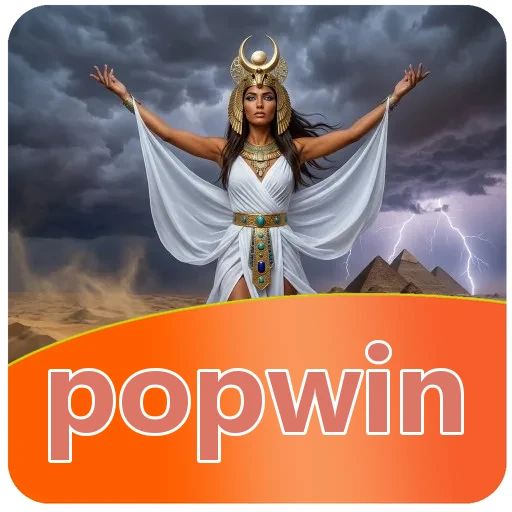 Ilustrasi berkas popwin APK 32.7 MB