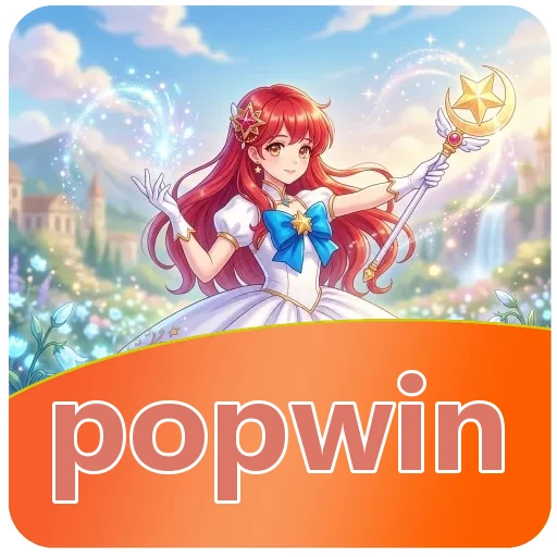 Keamanan popwin