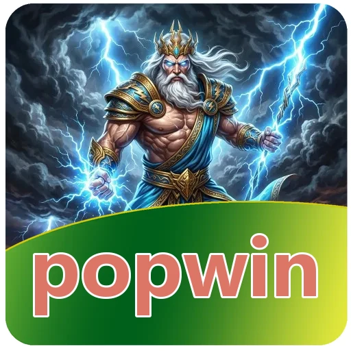 Performa popwin