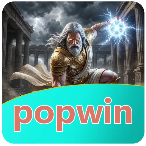 Troubleshooting popwin
