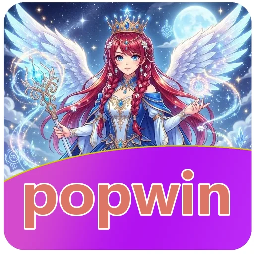 Mengunduh popwin APK 4.8.1