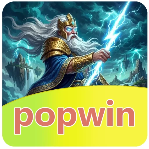 Layar pemasangan popwin APK